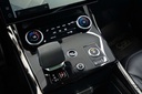 Autoscout Image 34