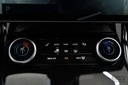 Autoscout Image 35