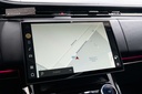 Autoscout Image 36