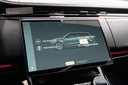 Autoscout Image 37