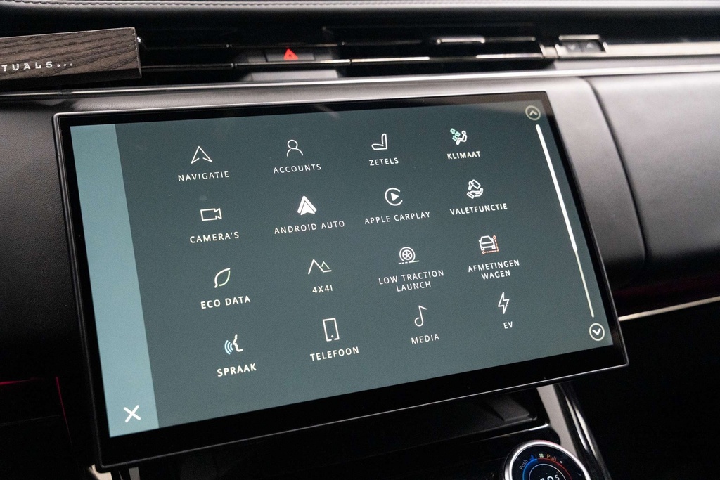 Autoscout Image 38
