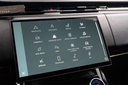 Autoscout Image 38