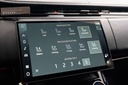 Autoscout Image 39