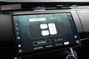 Autoscout Image 40