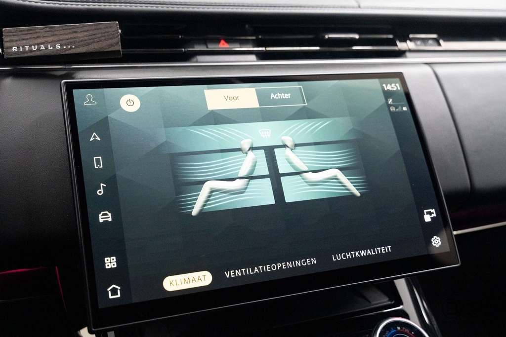 Autoscout Image 41