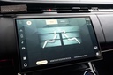 Autoscout Image 41