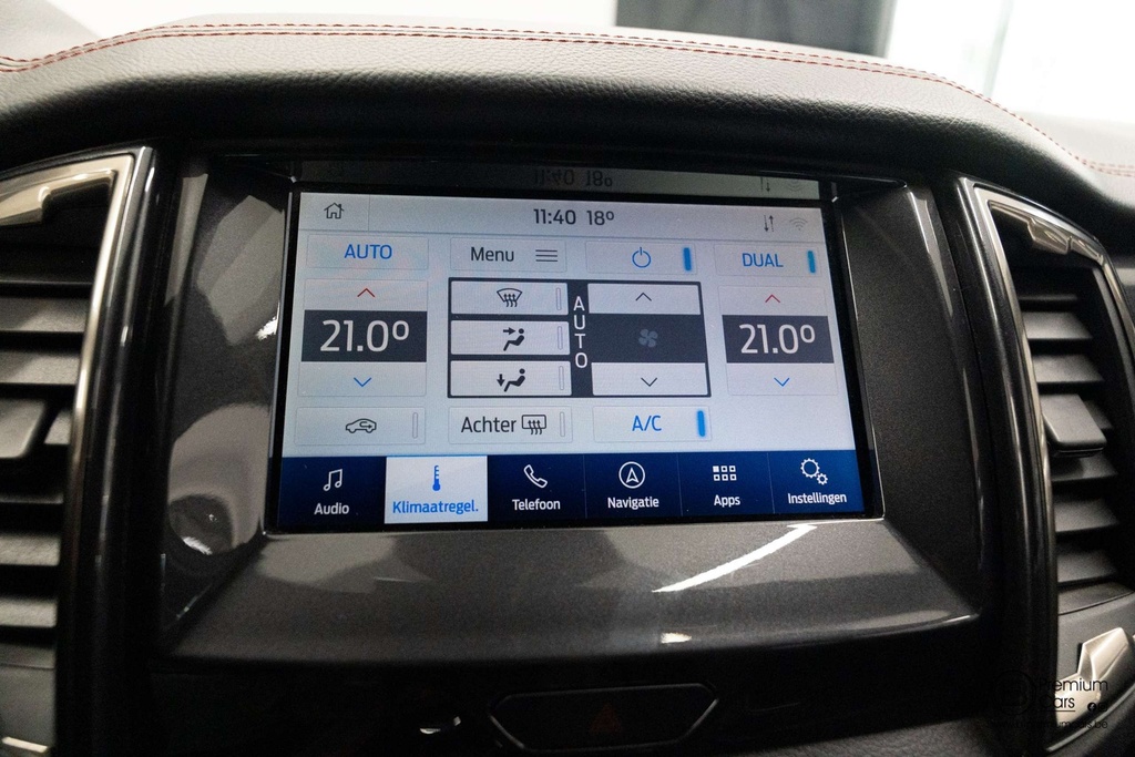 Autoscout Image 34
