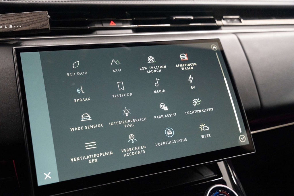 Autoscout Image 42