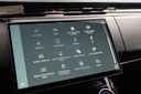Autoscout Image 42