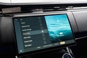 Autoscout Image 43