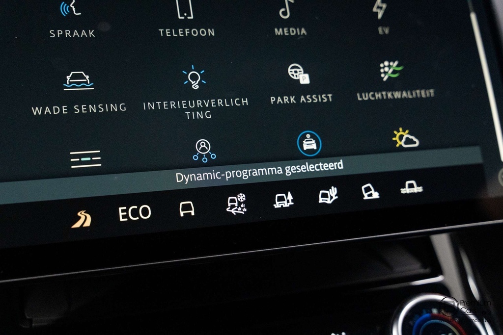 Autoscout Image 44