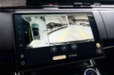 Autoscout Image 45