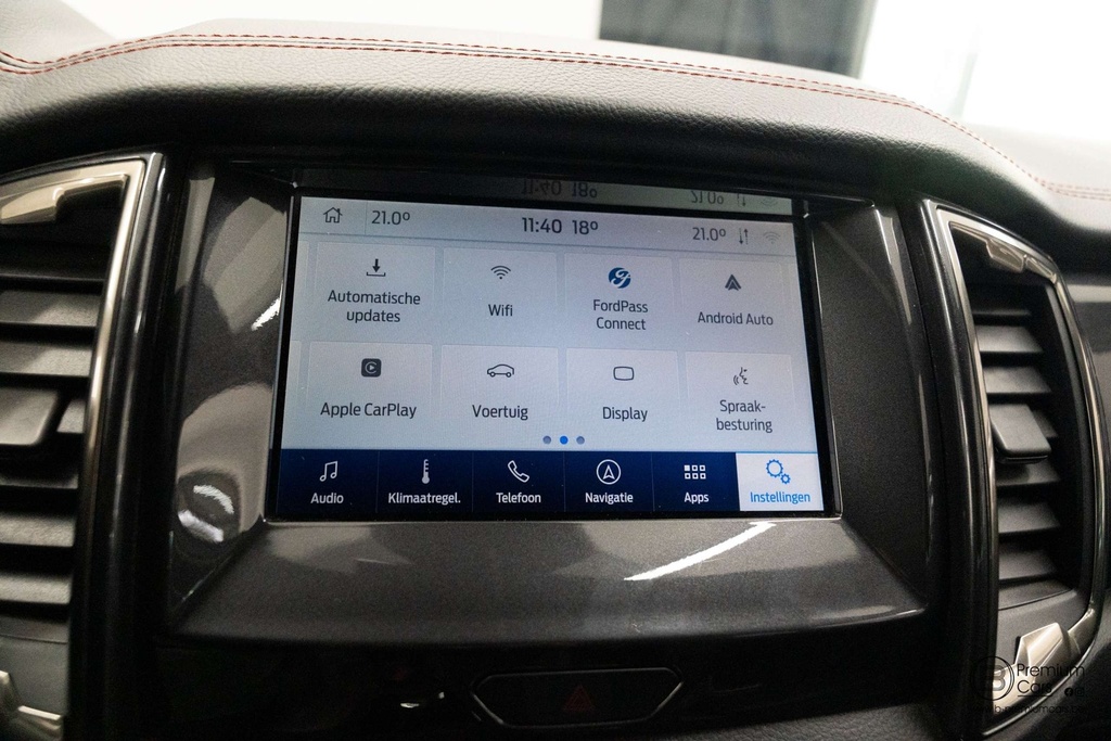 Autoscout Image 35