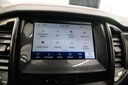 Autoscout Image 35