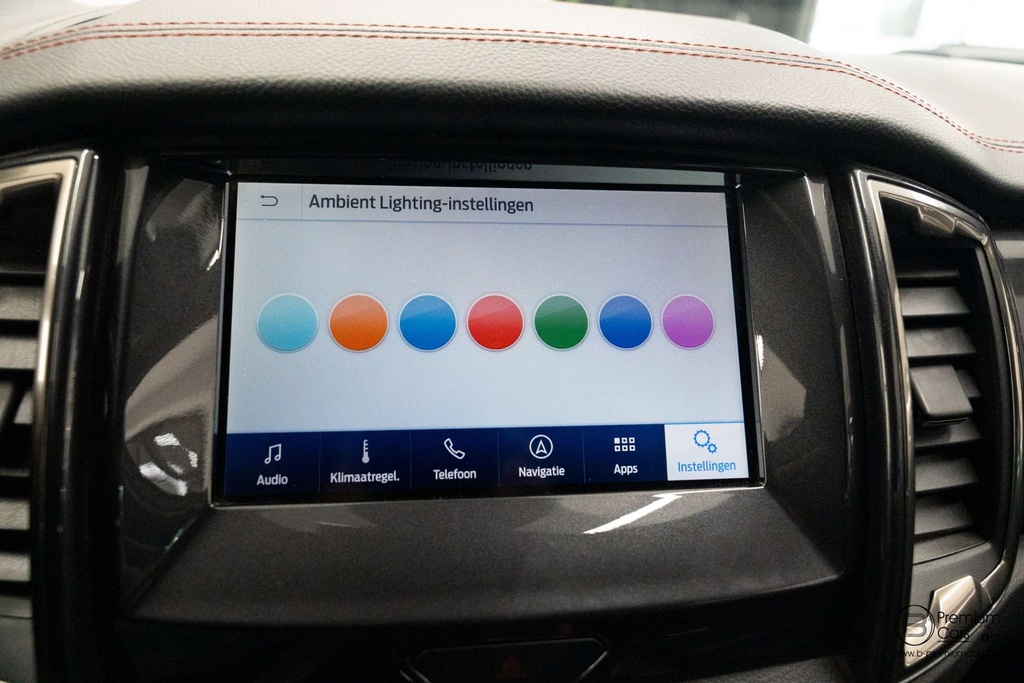 Autoscout Image 36