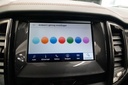 Autoscout Image 36