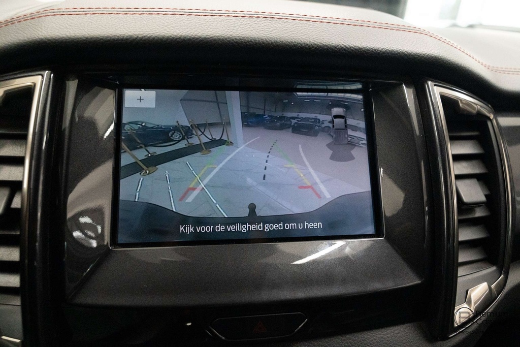 Autoscout Image 37