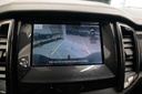Autoscout Image 37
