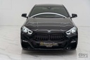 Autoscout Image 4