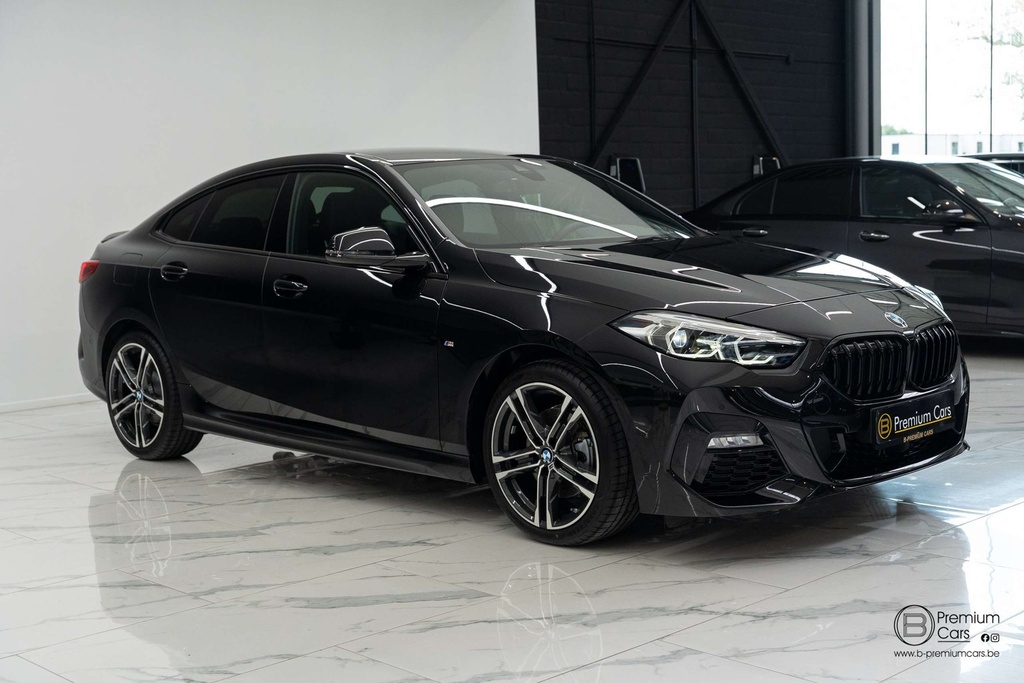 Autoscout Image 5