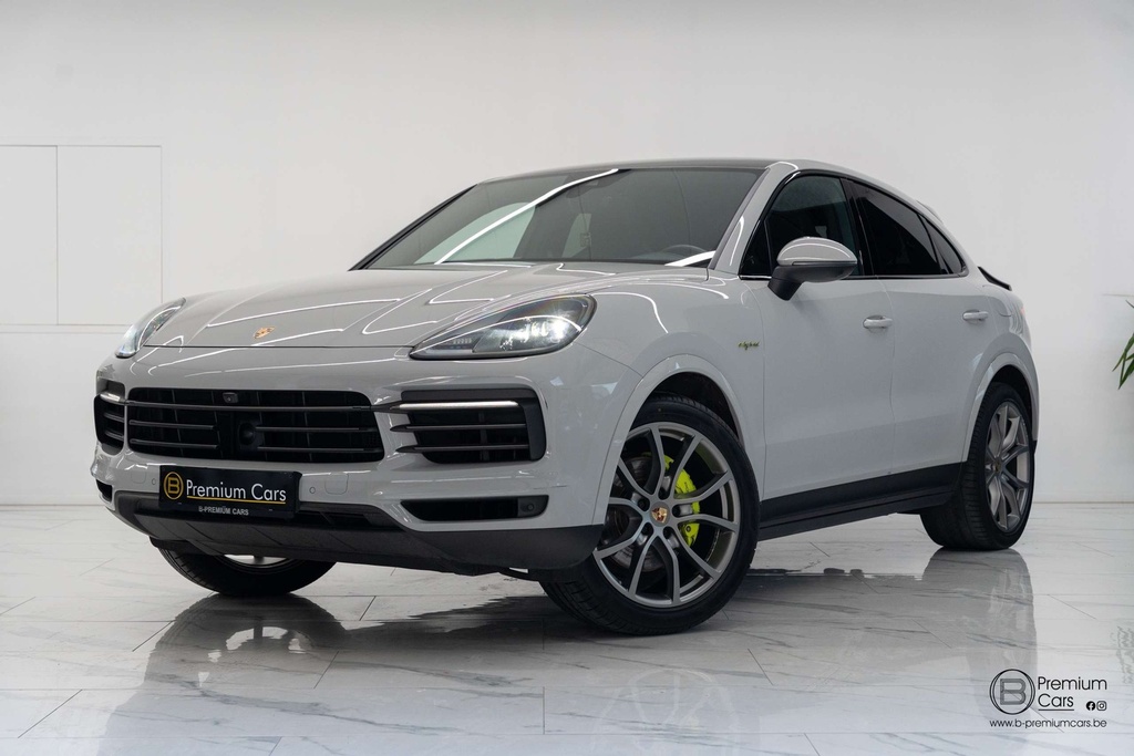Autoscout Image 1