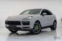 Autoscout Image 1