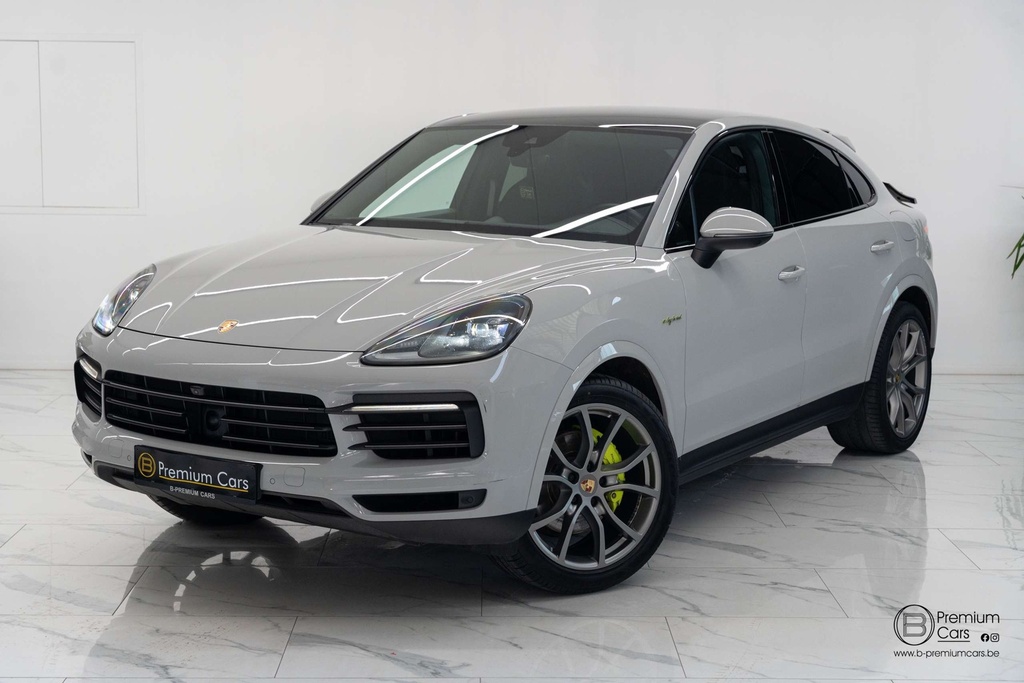 Autoscout Image 2