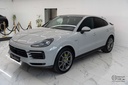 Autoscout Image 3