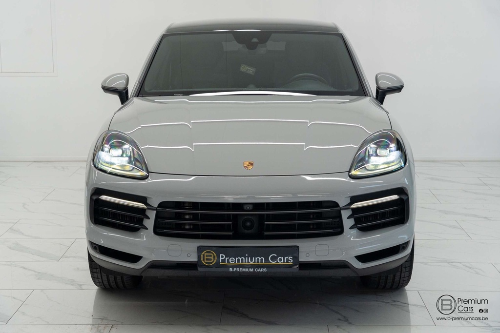 Autoscout Image 4