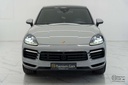Autoscout Image 4