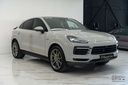 Autoscout Image 5