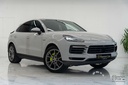 Autoscout Image 6