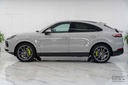 Autoscout Image 8