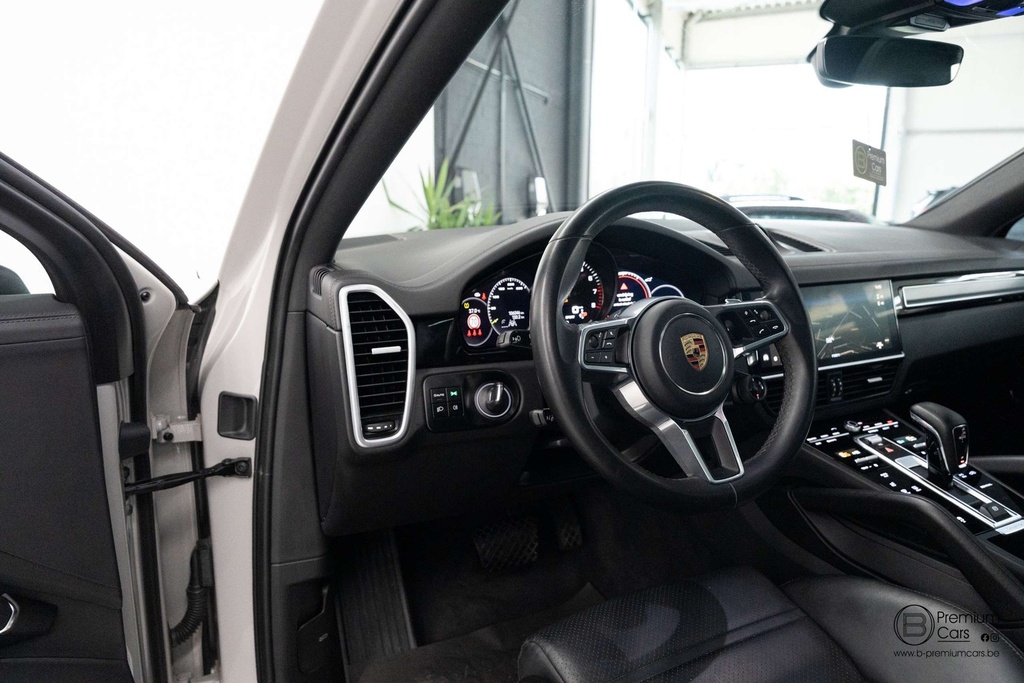 Autoscout Image 9