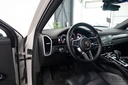 Autoscout Image 9