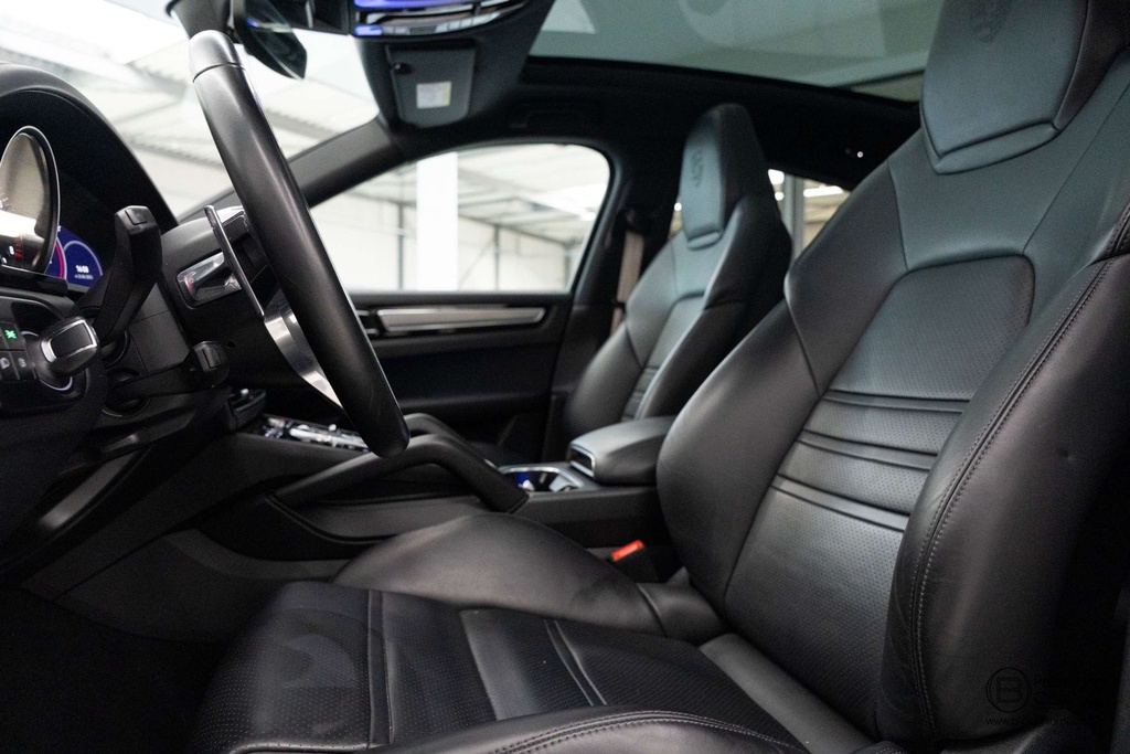 Autoscout Image 10