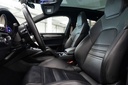 Autoscout Image 10