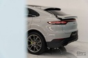 Autoscout Image 11