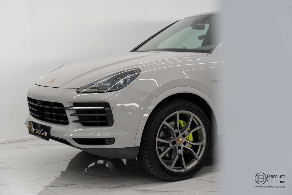 Autoscout Image 12