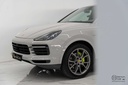 Autoscout Image 12