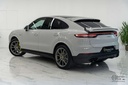 Autoscout Image 13