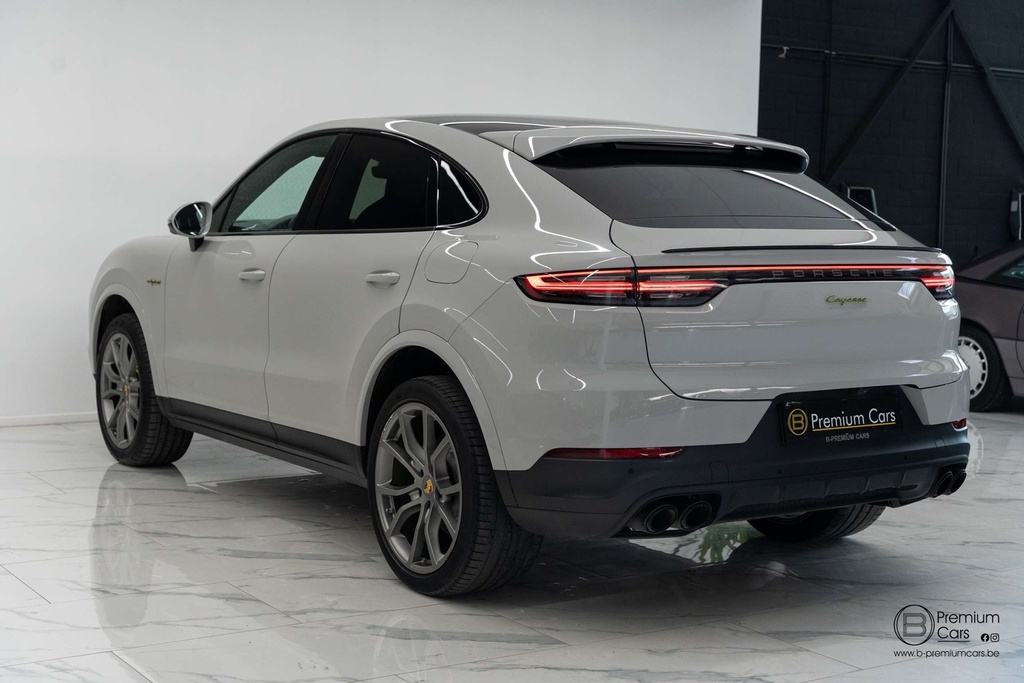 Autoscout Image 14