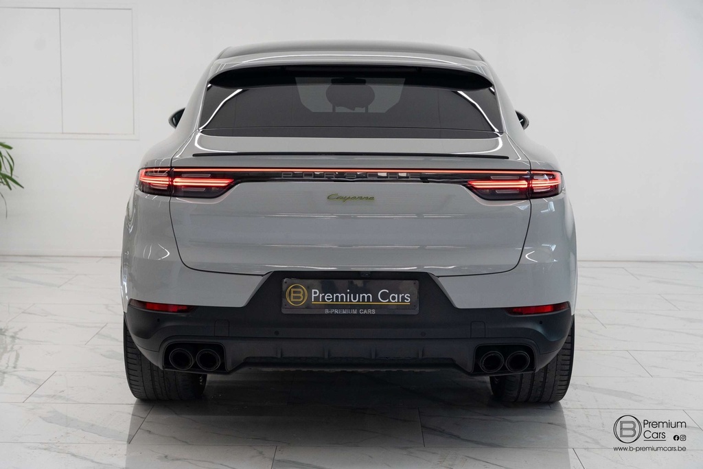 Autoscout Image 15