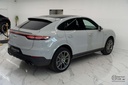 Autoscout Image 16