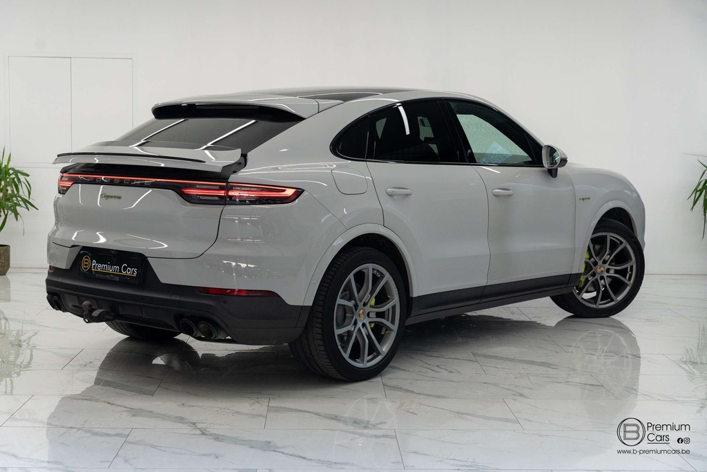 Autoscout Image 17