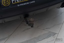 Autoscout Image 18