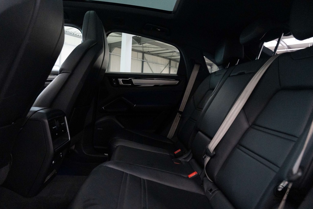 Autoscout Image 19