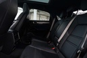 Autoscout Image 19