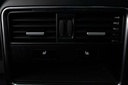 Autoscout Image 20