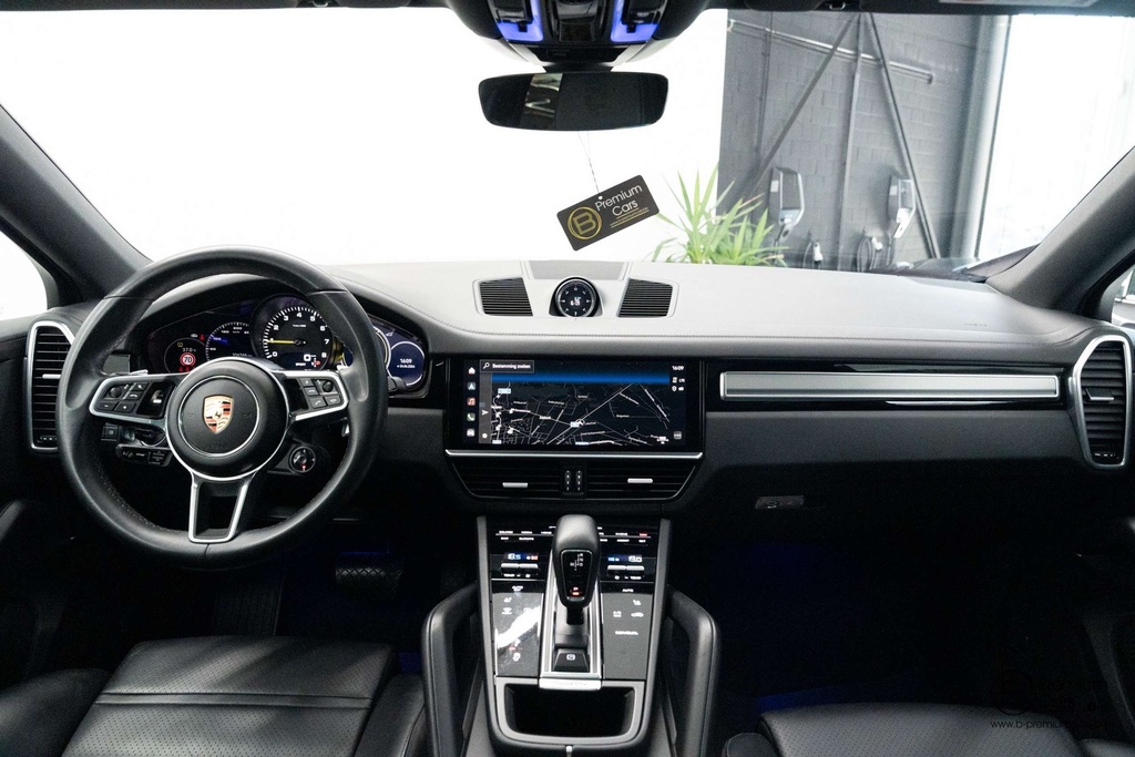 Autoscout Image 21